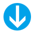 极品逼嫩视频>
                    </a>
                    
                </div>
                                <div class=